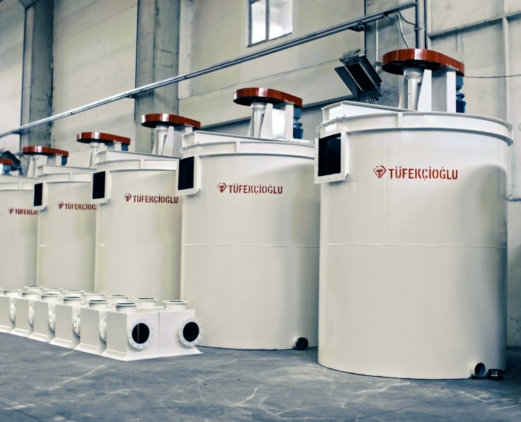 fabrika fotoğtaf çekim