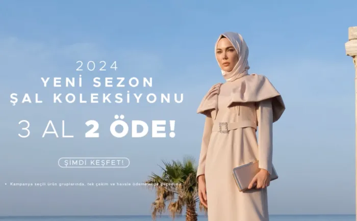 Afiş Tasarım
