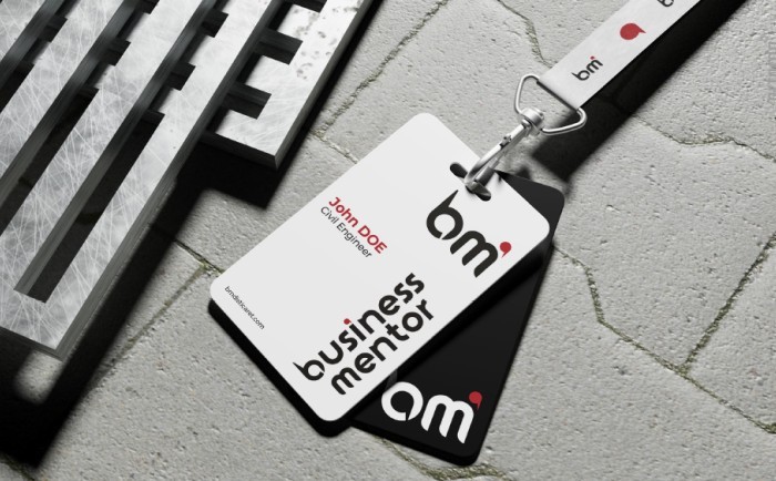 logo tasarım