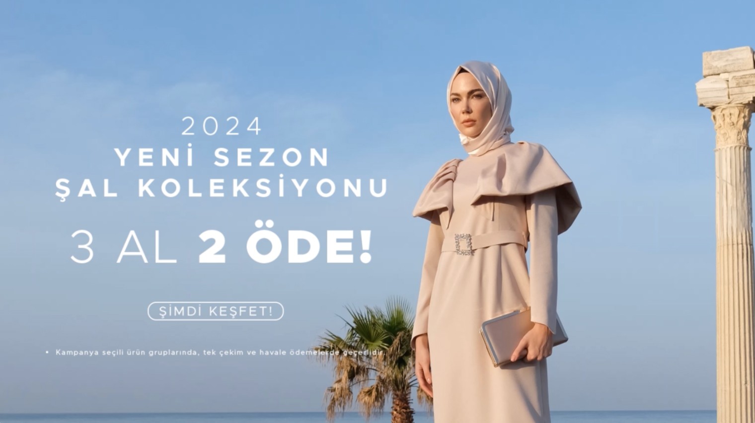 Setrms Reklam Tasarımı