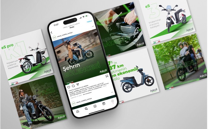  Askoll web tasarım ve yazılım   