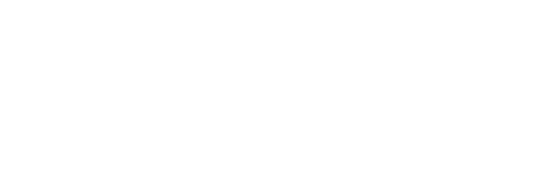 ArtArda IAB Türkiye üyesidir
